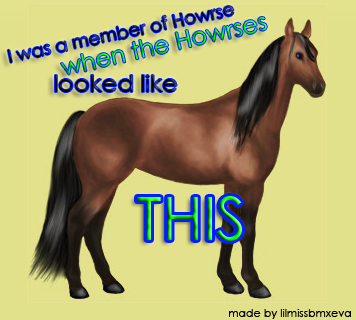 whenthehowrses.png