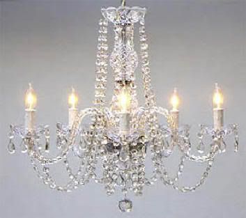 Crystal-Chandelier.jpg