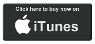Compra Testuggini su iTunes!
