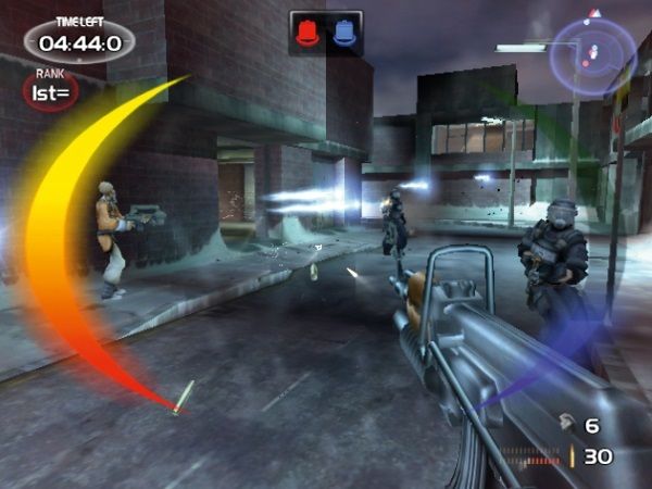 photo TimeSplitters 2.jpg