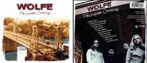You know you want one of our CDs