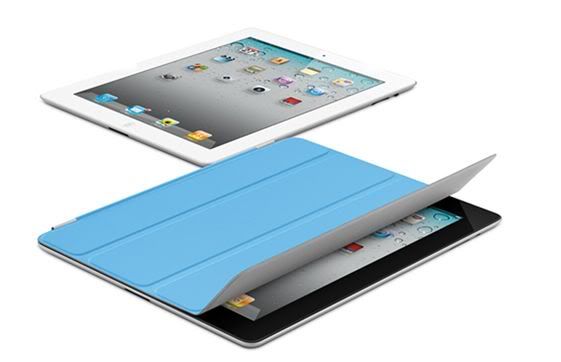 iPad 2 iPad 2