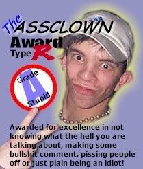 assclown20award.jpg