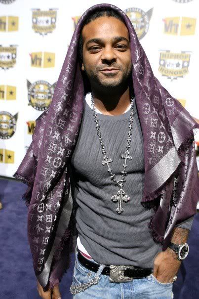Jim JOnes Pictures, Images and Photos