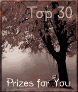 Top 30 - Prizes For You