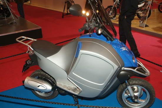 CargoBike-2.jpg