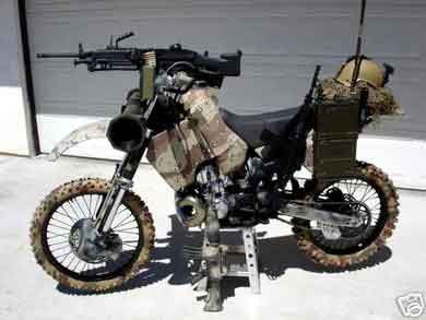Combat-motorcycle.jpg