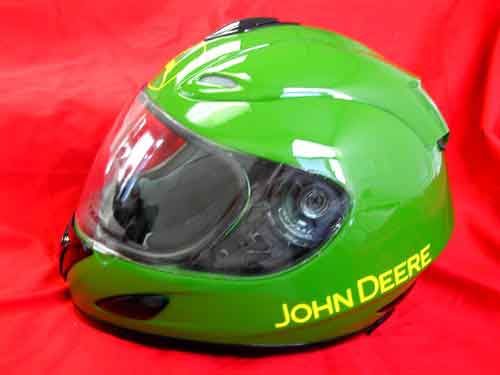 John-Deere-Helmet.jpg