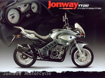 Jonway-YY250.jpg
