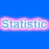 Statistics Article