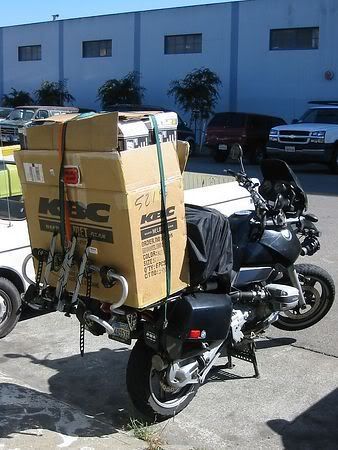 Ricardo-Kuhn-Cargo-02.jpg
