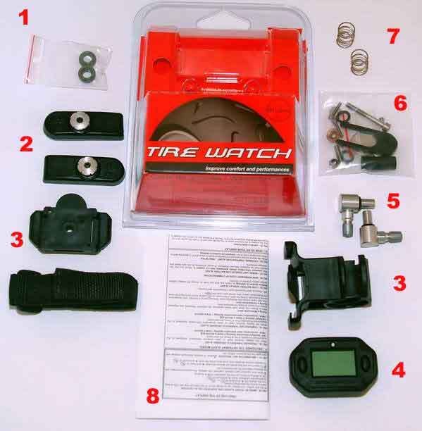 Tire-Watch-01.jpg