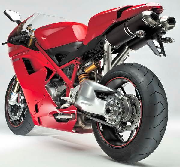 Ducati-1098-03.jpg image by Motorbiker_photos