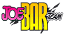 Joe-Bar-Team-Logo.gif