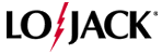 LoJack-logo.gif