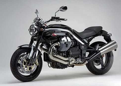 http://i141.photobucket.com/albums/r46/Motorbiker_photos/NewsPics/oldNewsPics2/Moto-Guzzi-Griso-1000.jpg