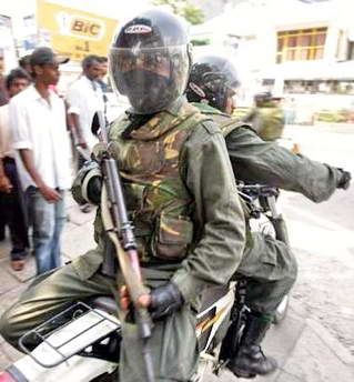 Sri-Lanka-Soldiers-01.jpg