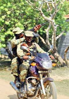 Sri-Lanka-Tamil-Rebels-01.jpg