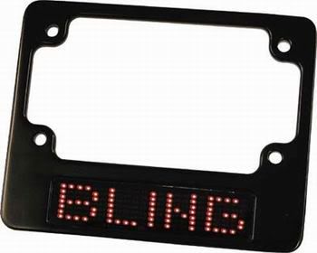 led-plate-frame.jpg