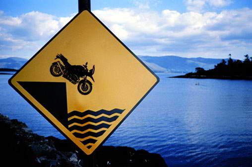 warning-bike-water.jpg
