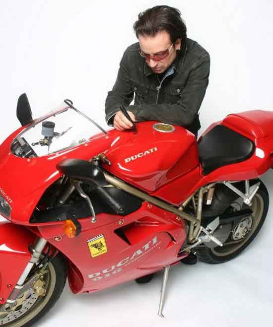 Bono-Ducati.jpg