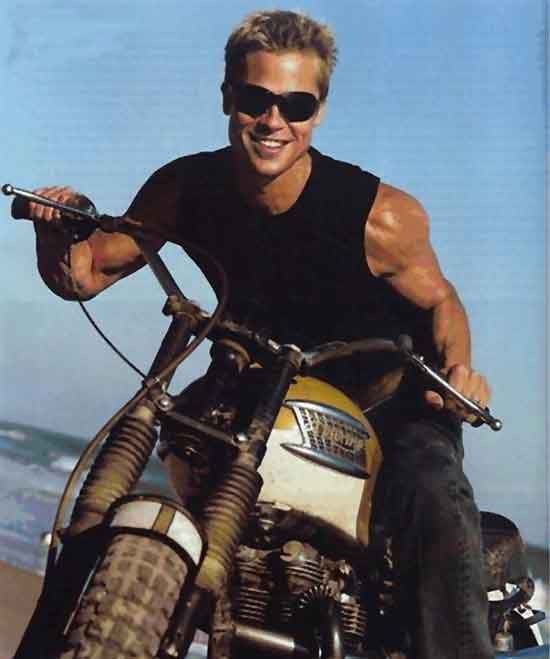 Brad-Pitt-Motorcycle-16.jpg image by Motorbiker_photos