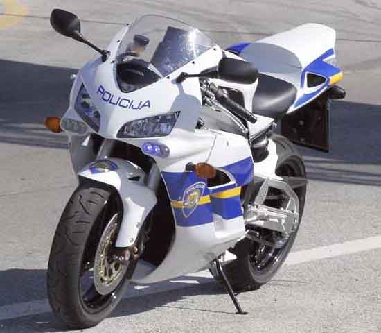 Crotia-Police-1.jpg image by Motorbiker_photos