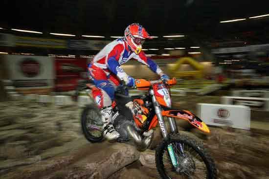 David Knight David Knight