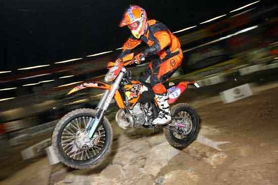 David Knight David Knight
