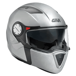 Givi-X--helmet