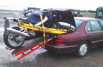 Motorcycle-transport-1.jpg