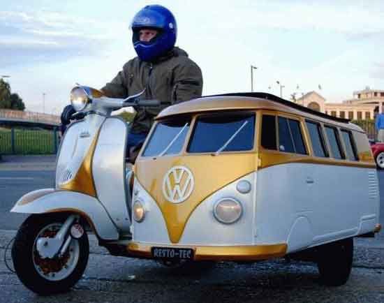 VW-Bus-Sidecar.jpg