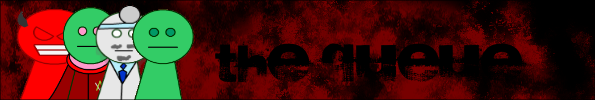 thequeue.png