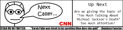 CNN.png