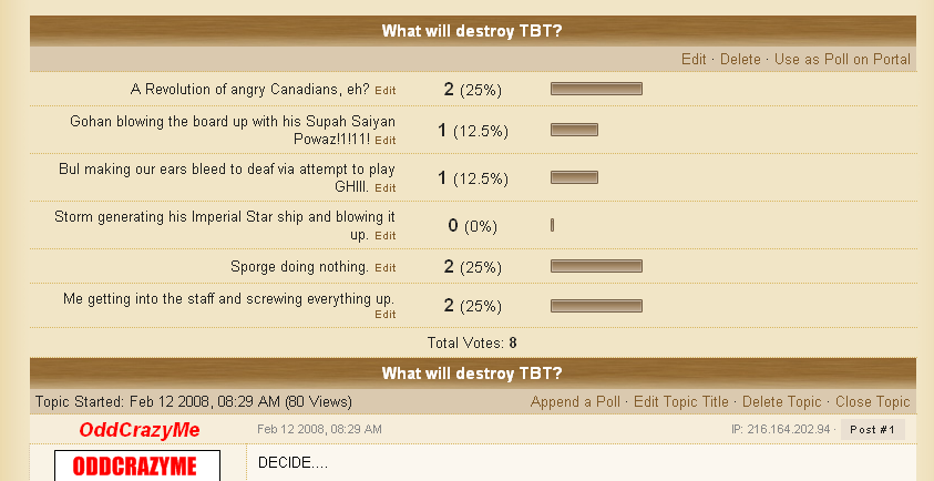 DestoryTBT.png