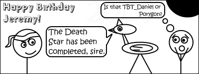 JeremyB-Day-1.png