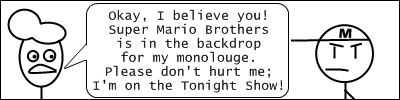 MarioCoco.png