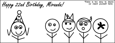 MirandaB-Day.png