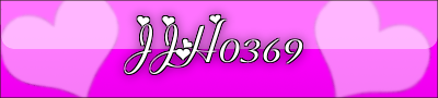 2740052e.png