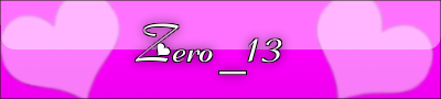 41130212.png