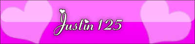 ValentineJustin.png