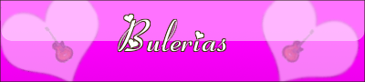 Valentinebul.png