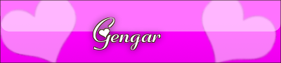 Valentinegengar.png