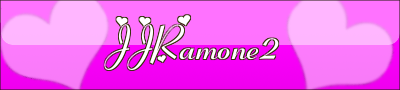 Valentinejj.png