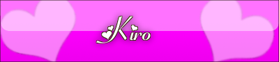 Valentinekiro.png