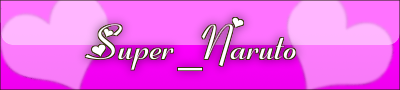 Valentinesn.png