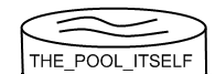 THE_POOL_ITSELF.png