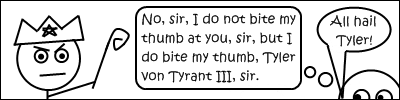 Tyrant.png