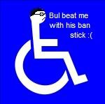 c8cb69da.jpg