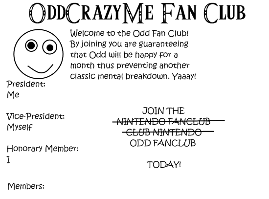 fanclub.png